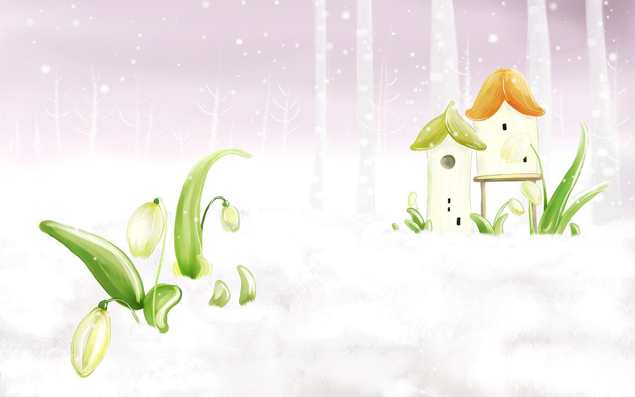 Noël approche vous avez envie de quoi?