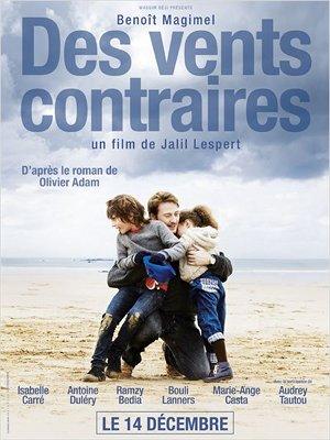 Les sorties ciné