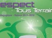 Série Sport épisode football citoyenneté,