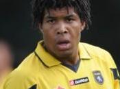 Anin m’avait c’était monde