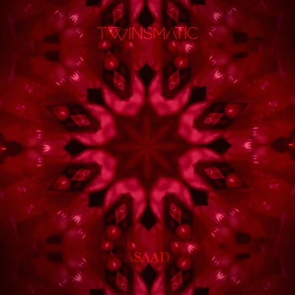 Asaad x The Twinsmatic – Too real