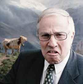 Les trois B se sont encore plantés