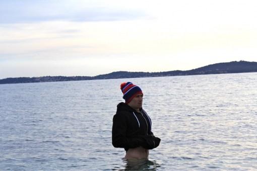 RCT : les secrets de Matt Giteau