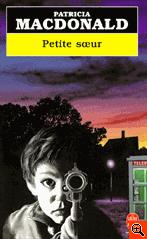 petite soeur