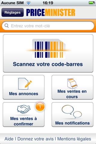 Les bons plans de l’App Store de ce mercredi 14 décembre 2011