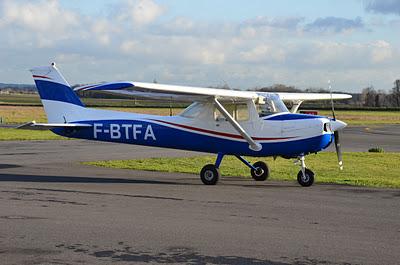 De nouvelles couleurs pour ses 40 ans