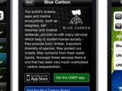 L'ONU explique l'écosystème votre iPhone