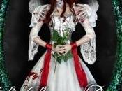 [Chronique] larmes rouges Georgia Caldera