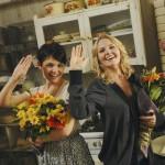 OUAT_S01E07_Stills37