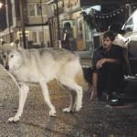 OUAT_S01E07_Stills59