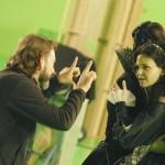 OUAT_S01E07_Stills48