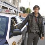 OUAT_S01E07_Stills56