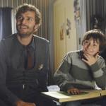 OUAT_S01E07_Stills51