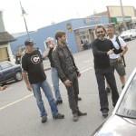 OUAT_S01E07_Stills55