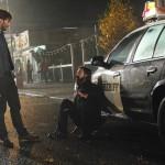 OUAT_S01E07_Stills57