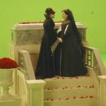 OUAT_S01E07_Stills43