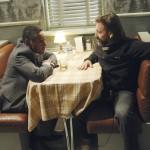 OUAT_S01E07_Stills41