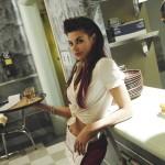 OUAT_S01E07_Stills39