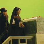 OUAT_S01E07_Stills47