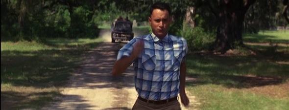 8 actions SEO à effets rapides sur le référencement de vos pages