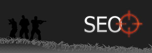 8 actions SEO à effets rapides sur le référencement de vos pages 8 actions SEO à effets rapides sur le référencement de vos pages