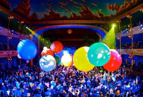 8ff8d5ed16206a5ada0756345978e052_img-4860-jpeg 8ff8d5ed16206a5ada0756345978e052_img-4860-jpeg