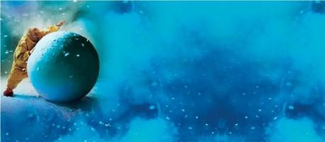 23658eb4e2445254989962b2c376ec79_pushing-ball-wide-v-vial-jpg 23658eb4e2445254989962b2c376ec79_pushing-ball-wide-v-vial-jpg