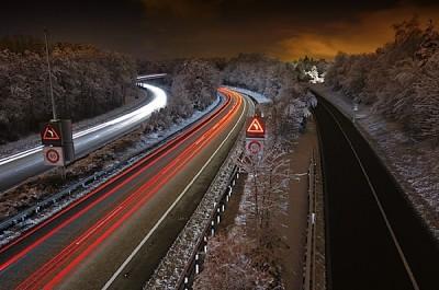 Astuce : débrayer l’autofocus
