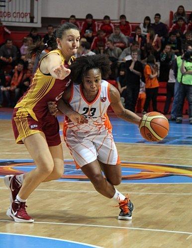 Cappie-PONDEXTER--Ekaterinbourg--vs.-Orenbourg.jpg