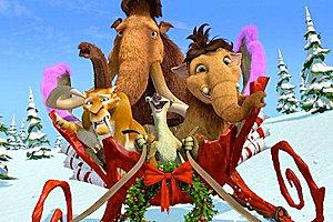 ice-age-a-mammoth-christmas-special-fox-november-24th-01
