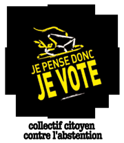 Avant Noël, offrez la démocratie ! #jepensedoncjevote