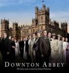 downtown abbey