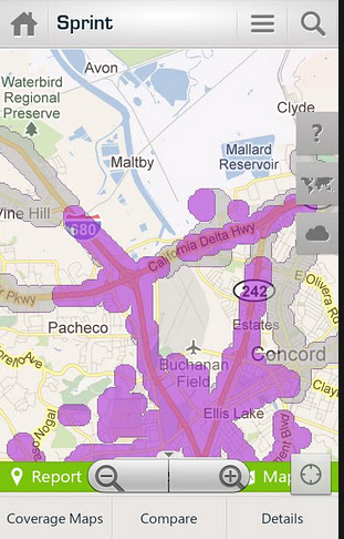 Capture d’écran 2011-12-14 à 17.44.42