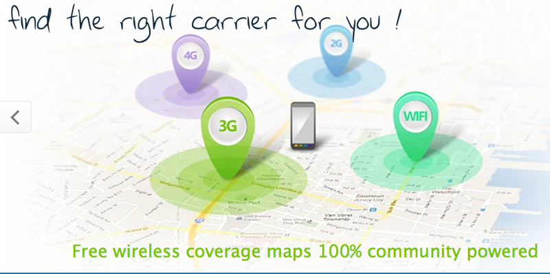 Capture d’écran 2011-12-14 à 16.48.42