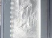 Absolut purete simon schubert avenue l'opera (paris)