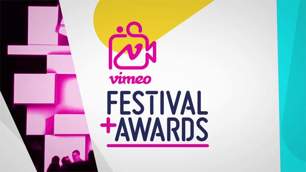 vimeo awards2 Vimeo Festival + Awards 2012