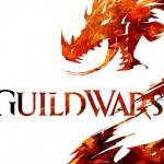 La beta fermée de Guild Wars 2 commence ce week end