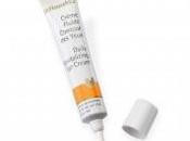 contour yeux par… Hauschka