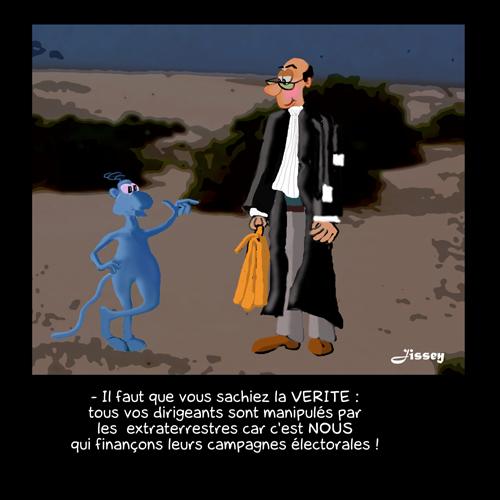 729 Mars ca repar 500t