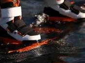 2012 Liquid Force Fooshee