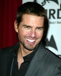 Tom cruise acteur et realisateur