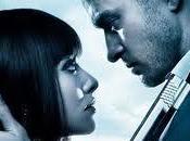 film Time avec Justin Timberlake Amanda Seyfried