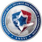 ANSSI_logo_rond.gif
