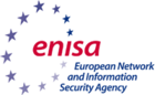 ENISA.bmp