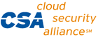 CSA_logo.png