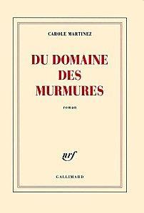du-domaine-des-murmures.jpg