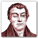 Des cadeaux en circuit court