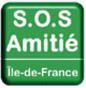 S.O.S Amitié Ile de France