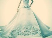 Lorsque j'étais petite fille...