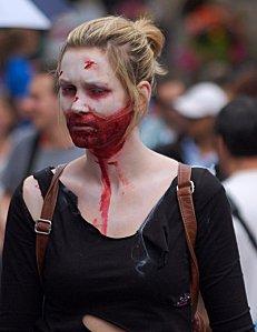 Highland2 (180) [1600x1200]